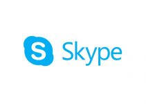 Filehippo Skype Latest Version Free Download For Windows