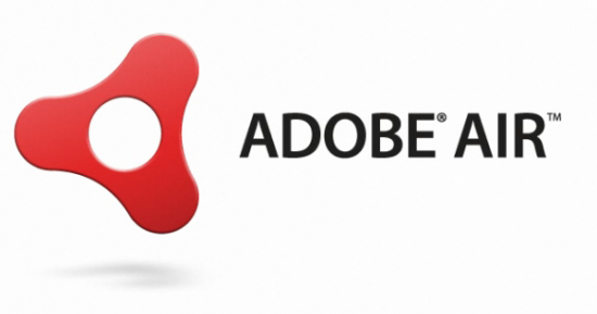 Adobe Air Download Free Full Version