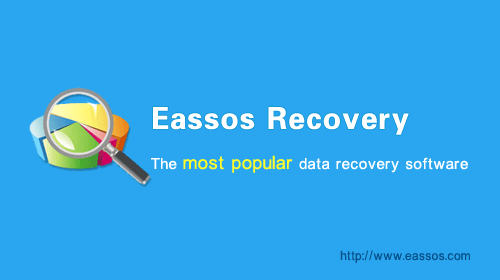 Eassos Recovery Download Free
