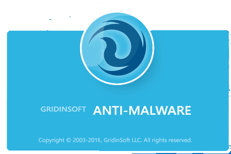Gridinsoft-Anti-Malware