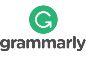 Grammarly for Chrome Download Free