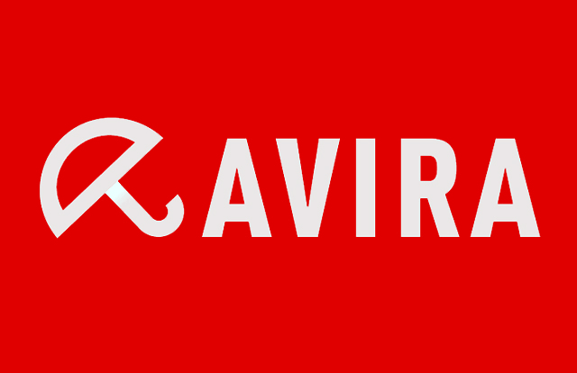Avira Antivirus 2018 Free Download