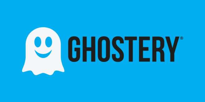 Ghostery Download Free