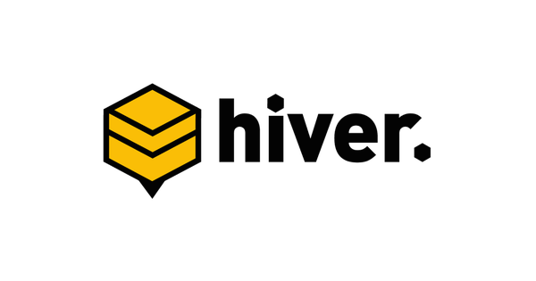 Hiver Download Free