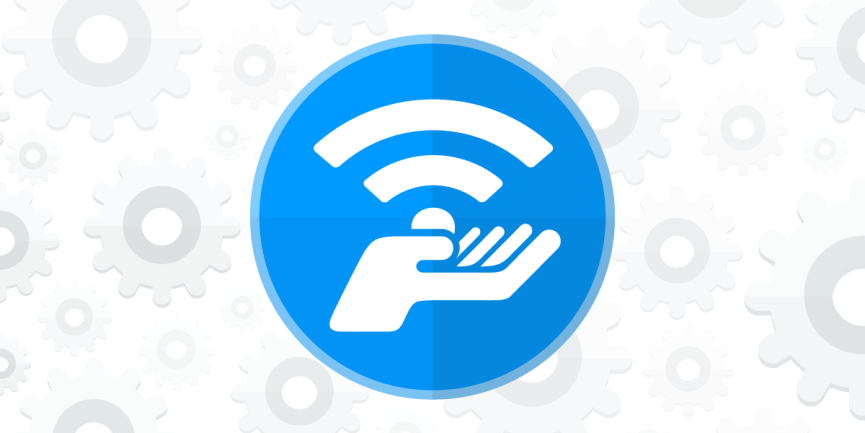 Connectify Hotspot Download Free