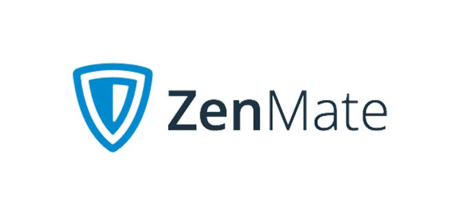 ZenMate VPN Download Free Full Version