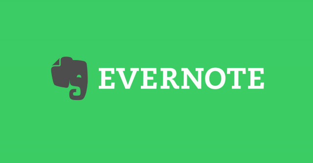 Evernote Download Free