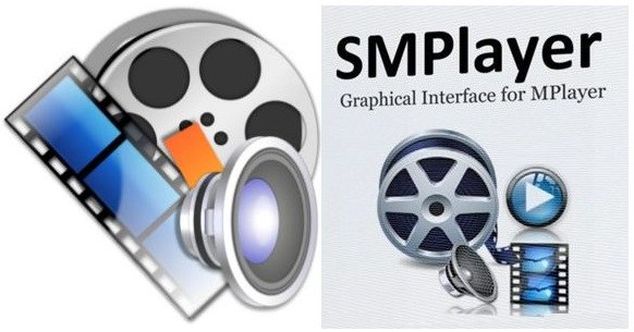 SMPlayer Download Free Full version
