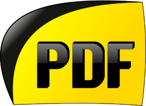 Sumatra PDF Download Free