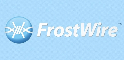 FrostWire Free Download