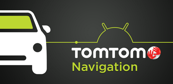 TomTom Home 2.11.2