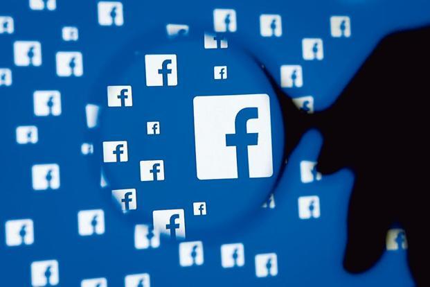 UK committe demands Facebook Mark Zuckerbergs Faces Summons From UK