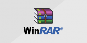 winrar free download for pc filehippo