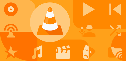 VLC Media Player For Windows 7/8