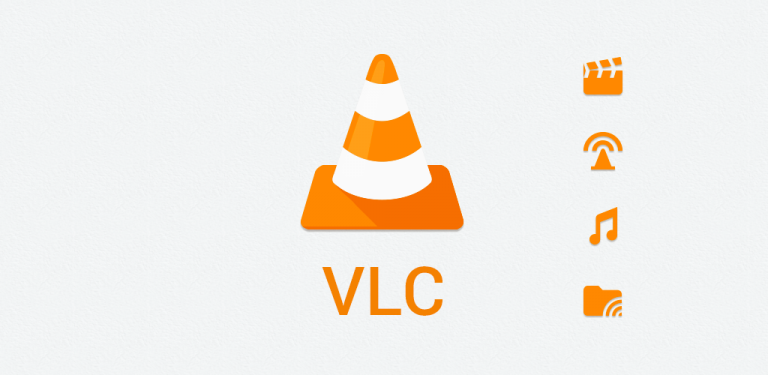 FILEHIPPO VLC MEDIA PLAYER FOR WINDOWS 32/64 BIT FREE DOWNLOAD