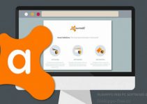 Avast Safe Zone Browser Latest Version Free Download