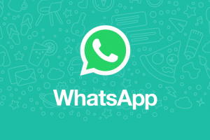 Filehippo Whatsapp Free Download For Windows (32/64 bit)