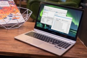 Transmission-Qt 2.94 Latest Version Free Download