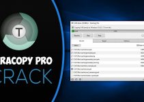 TeraCopy 2018 Latest Version Free Download