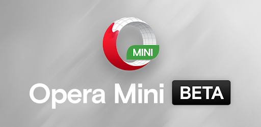 Opera Mini Exe 32 Bit Download / Download Opera Mini 2021 ...
