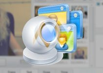 ManyCam Free 6.3.2 Free Download