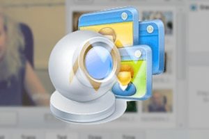 ManyCam Free 6.3.2 Free Download