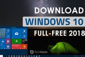 Windows-10-Free-Download