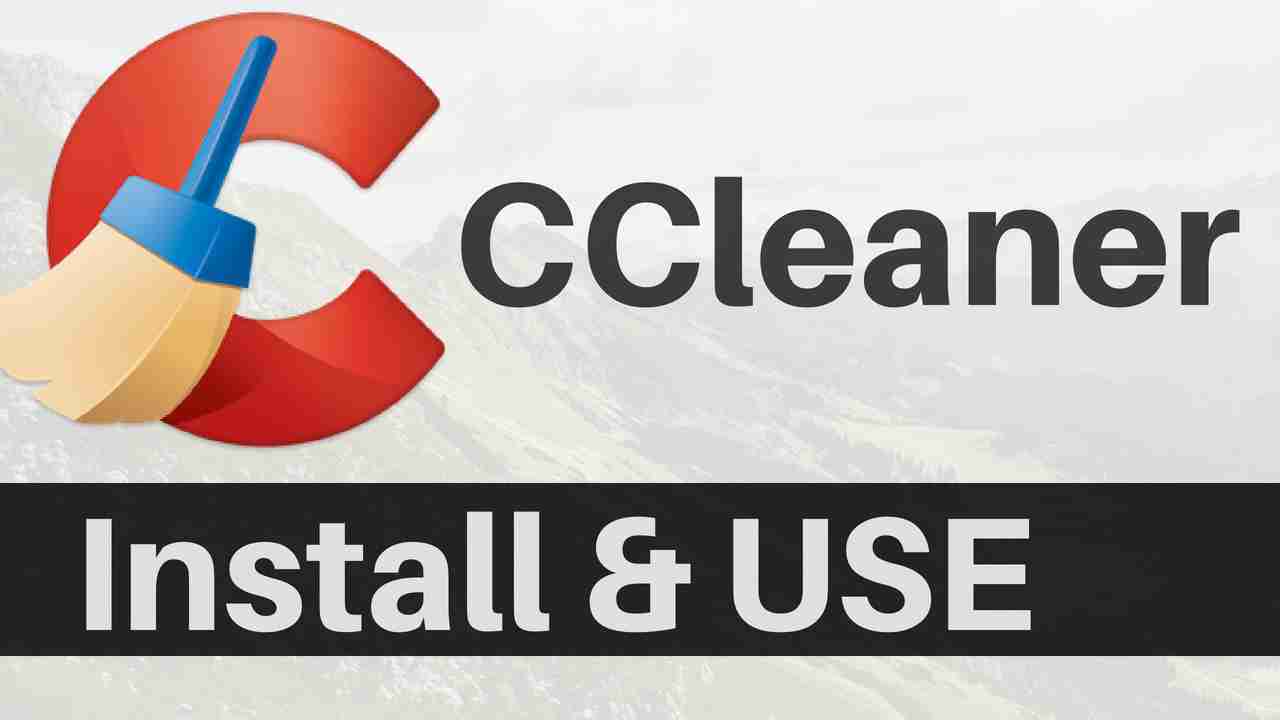free download ccleaner softpedia