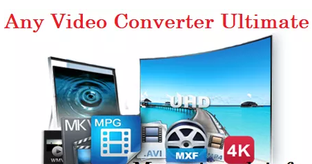 Filehippo Any Video Converter 2020 Full Latest Version 32/64 Bit Free Download For Windows 7/8/10