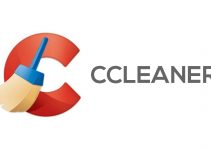 CCleaner For Mac Filehippo Free Download