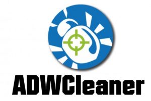 Free Download AdwCleaner