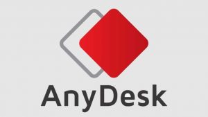 free download anydesk for windows 7 filehippo