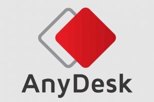 FILEHIPPO ANYDESK FOR WINDOWS FREE DOWNLOAD