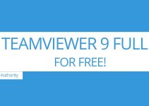 Filehippo Teamviewer 9 Free Download