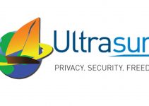 Filehippo UltraSurf Latest Version (32/64 Bit) Free Download VPN For Windows 7/8/10