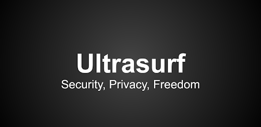 Filehippo UltraSurf 2020 Free Download VPN For Windows 10,8,7
