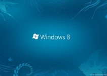 Getintopc Windows 8 Free Download
