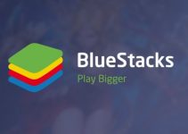 Bluestack 2/3/4 App Player 32/64 Bit Free Download