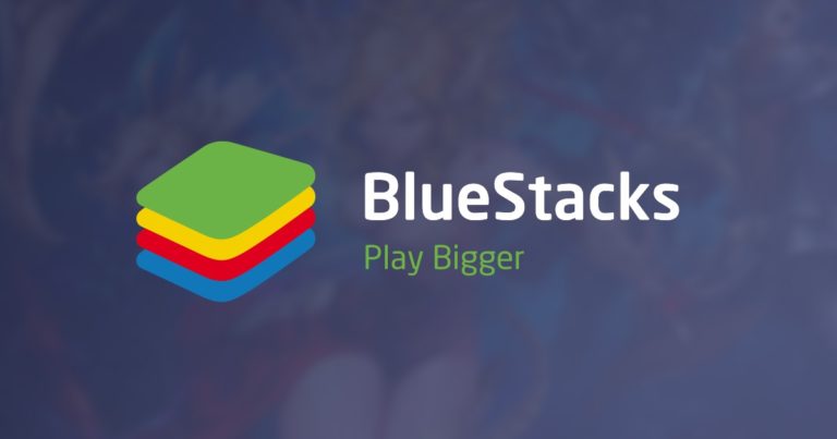 Bluestack 2/3/4 App Player 32/64 Bit Free Download