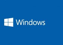 Microsoft Windows 8.1 Pro Free Download 32/64 Bit