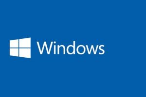 Microsoft Windows 8.1 Pro Free Download 32/64 Bit