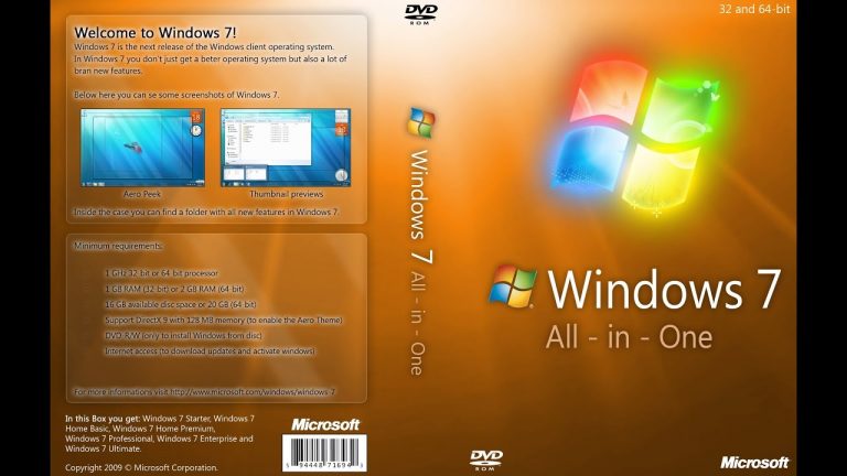 viber for pc windows 7 free download 64 bit filehippo