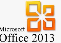 Filehippo MS Office 2013 Download For Windows 32/64 Bit