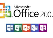 Filehippo Microsoft Office 2007 Free Download For Windows 7 32 bit