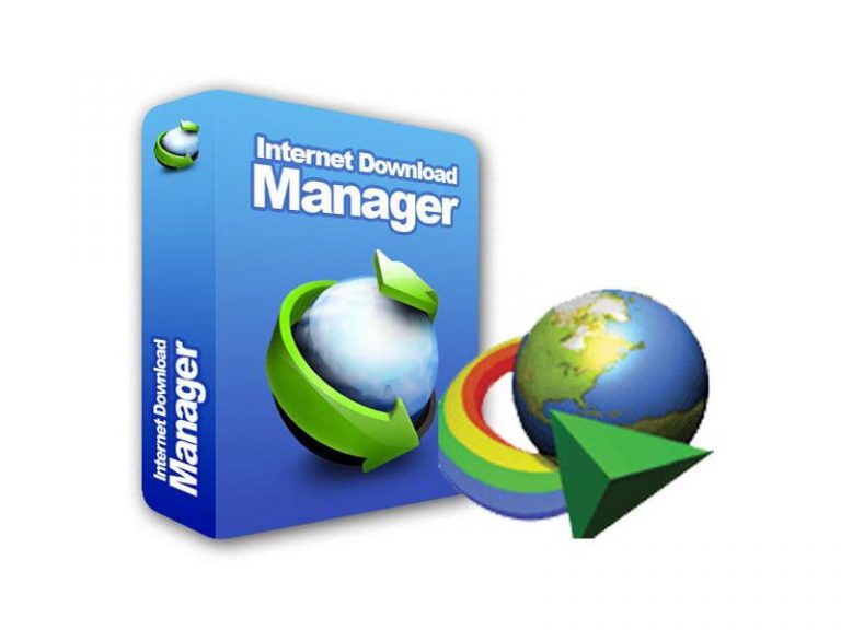 internet download manager free crack filehippo
