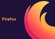 Mozilla Firefox Quantum 32/64 Bit Free Download