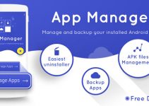 Filehippo App Manager Free Download For Windows 32/64 Bit