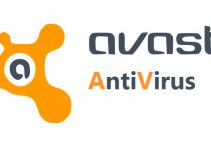 Filehippo Avast Antivirus Free Download For Windows (7/8/10)