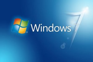 Getintopc Windows 7 Iso Free Download