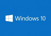 Getintopc Windows 10 Iso Free Download